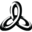 treyarch.com favicon