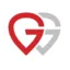 triplelights.com favicon