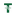 trueeval.com favicon