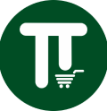 ttokunbo.com favicon