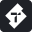 turingcollege.com favicon