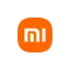 tuxiaomi.es favicon