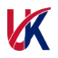uknowsoft.co.uk favicon