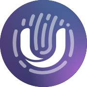 undetectable.io favicon