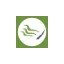 unicornstairlifts.co.uk favicon
