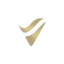 uniqueprivatetransportation.com favicon