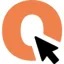 uniquewebstudio.com favicon