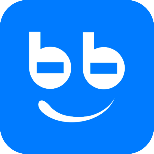 unsubby.com favicon