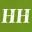 unwashedpoppyseeds.com favicon