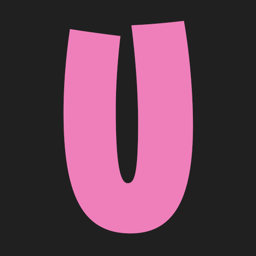 urbanmuttshotels.com favicon