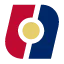 urbanprodenver.com favicon