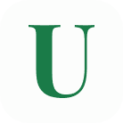 utkrusht.ai favicon