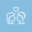 utrechtrelatietherapie.com favicon