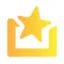 vegetableplantsdirect.co.uk favicon