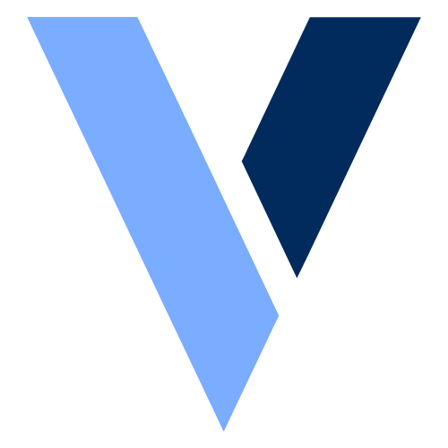 versolut.de favicon
