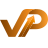viewerspanel.com favicon
