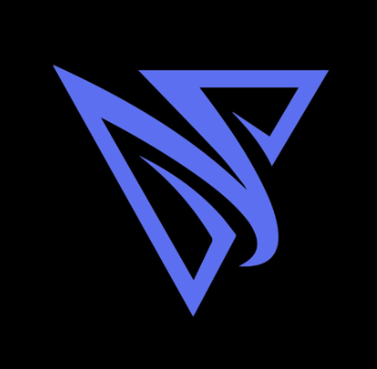 viralmove.co.uk favicon