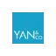 vires-artes.dk favicon