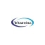 vitarelax.it favicon