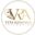 vitarenewalaesthetics.co.uk favicon