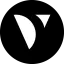 vivoid.net favicon