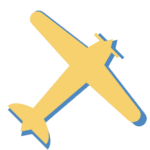 vliegtheorie.com favicon