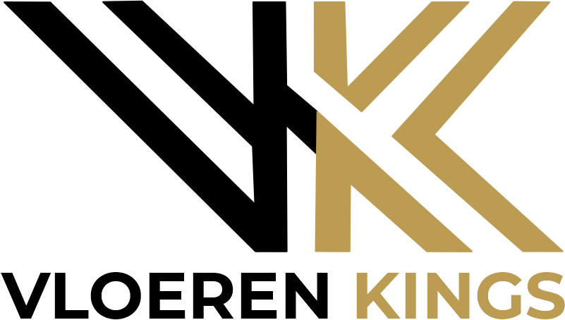Vloerenkings favicon