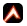 vulkanspielecasino.de.com favicon