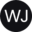 walterjackets.com favicon