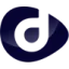webdesigndigits.com favicon