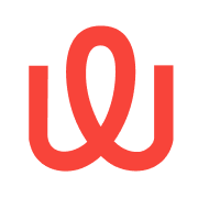 weekendesk.be favicon