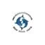 whalesharkadventures.org favicon