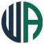 wikiadvisers.com favicon