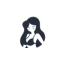 wildnsexyforever.com favicon