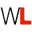 withlove.tv favicon