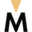 Worktop Express favicon