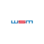 wsm-associates.co.uk favicon