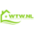 wtw.nl favicon