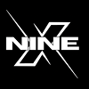 xnine-club.com favicon