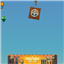 yoomix.de favicon