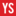 yourstory.com favicon