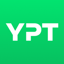 ypt.com favicon