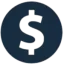 ysmartmoney.com favicon