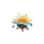 zeglugawislana.pl favicon