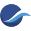 zoewebs.com favicon