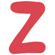 zoolini.at favicon
