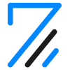 zopto.com favicon