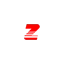 zuegel-reisen.de favicon