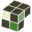 123minilager.no favicon