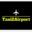 2airport.be favicon